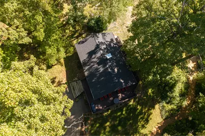 254 Orrills Hill Road, Lebanon, ME 04027 - Photo 51