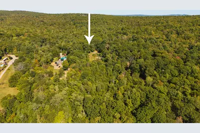 254 Orrills Hill Road, Lebanon, ME 04027 - Photo 53