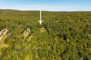 254 Orrills Hill Rd, Lebanon, ME 04027 - Photo 53