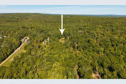 254 Orrills Hill Road, Lebanon, ME 04027 - Photo 55