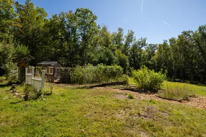 254 Orrills Hill Road, Lebanon, ME 04027 - Photo 37