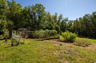 254 Orrills Hill Rd, Lebanon, ME 04027 - Photo 37