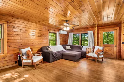 254 Orrills Hill Road, Lebanon, ME 04027 - Photo 13