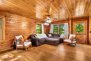 254 Orrills Hill Rd, Lebanon, ME 04027 - Photo 13