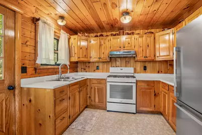 254 Orrills Hill Road, Lebanon, ME 04027 - Photo 7