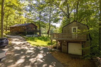 254 Orrills Hill Road, Lebanon, ME 04027 - Photo 49