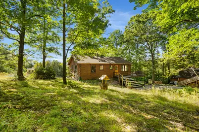 254 Orrills Hill Road, Lebanon, ME 04027 - Photo 45