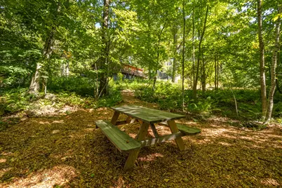 254 Orrills Hill Road, Lebanon, ME 04027 - Photo 43