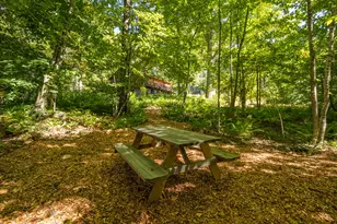 254 Orrills Hill Rd, Lebanon, ME 04027 - Photo 43