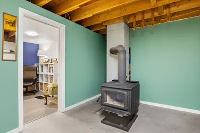 254 Orrills Hill Road, Lebanon, ME 04027 - Photo 25