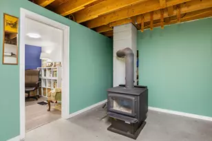 254 Orrills Hill Rd, Lebanon, ME 04027 - Photo 25