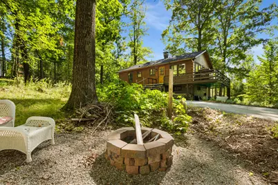 254 Orrills Hill Road, Lebanon, ME 04027 - Photo 3
