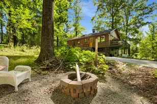 254 Orrills Hill Rd, Lebanon, ME 04027 - Photo 3
