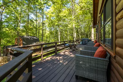 254 Orrills Hill Road, Lebanon, ME 04027 - Photo 29