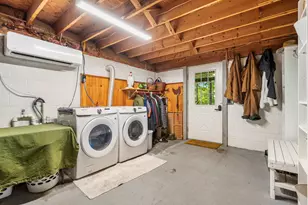 254 Orrills Hill Rd, Lebanon, ME 04027 - Photo 23