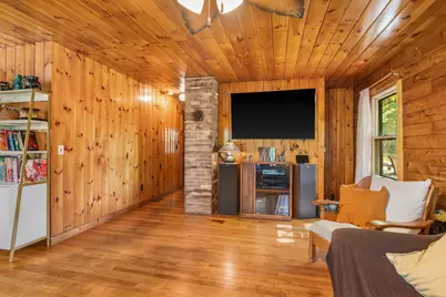 254 Orrills Hill Road, Lebanon, ME 04027 - Photo 15