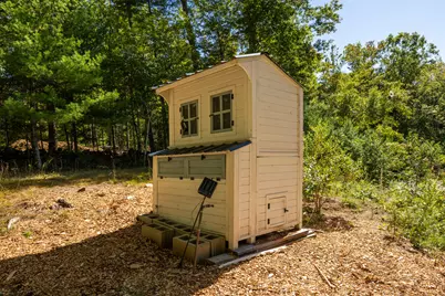254 Orrills Hill Road, Lebanon, ME 04027 - Photo 35