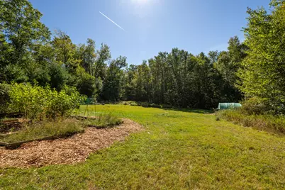 254 Orrills Hill Road, Lebanon, ME 04027 - Photo 41