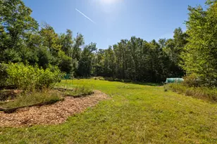 254 Orrills Hill Rd, Lebanon, ME 04027 - Photo 41