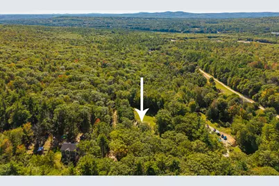 254 Orrills Hill Road, Lebanon, ME 04027 - Photo 57
