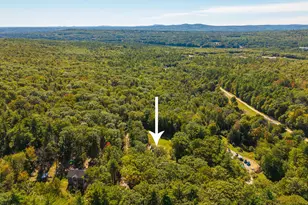 254 Orrills Hill Rd, Lebanon, ME 04027 - Photo 57