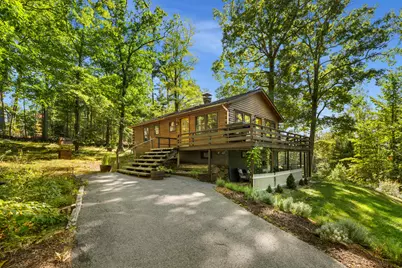 254 Orrills Hill Road, Lebanon, ME 04027 - Photo 47