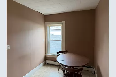 202 Penobscot Avenue, Millinocket, ME 04462 - Photo 19