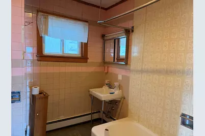202 Penobscot Avenue, Millinocket, ME 04462 - Photo 17