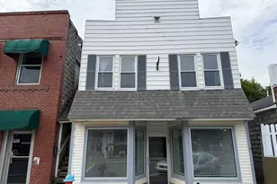 202 Penobscot Ave, Millinocket, ME 04462 - Photo 1