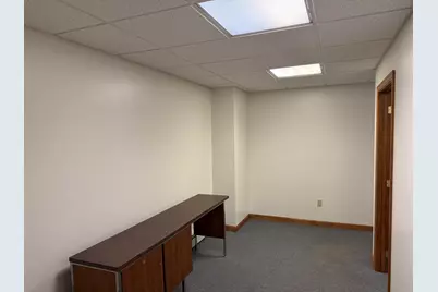 202 Penobscot Avenue, Millinocket, ME 04462 - Photo 9
