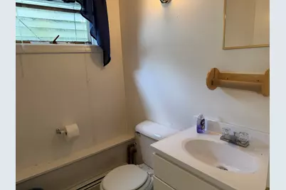202 Penobscot Avenue, Millinocket, ME 04462 - Photo 11