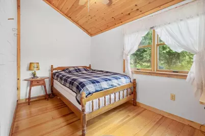 34 Maranacook Station Lane, Winthrop, ME 04364 - Photo 43