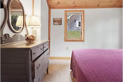 34 Maranacook Station Lane, Winthrop, ME 04364 - Photo 39