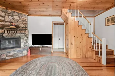 34 Maranacook Station Lane, Winthrop, ME 04364 - Photo 31