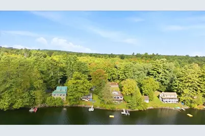 34 Maranacook Station Lane, Winthrop, ME 04364 - Photo 69