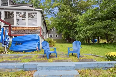 34 Maranacook Station Lane, Winthrop, ME 04364 - Photo 15