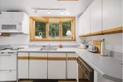 34 Maranacook Station Lane, Winthrop, ME 04364 - Photo 25