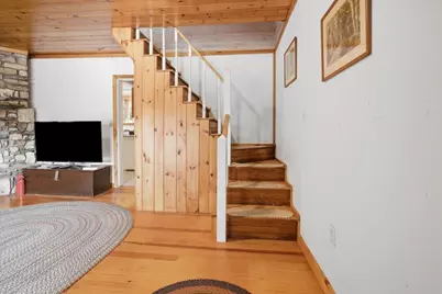 34 Maranacook Station Lane, Winthrop, ME 04364 - Photo 47