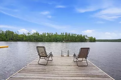 34 Maranacook Station Lane, Winthrop, ME 04364 - Photo 5