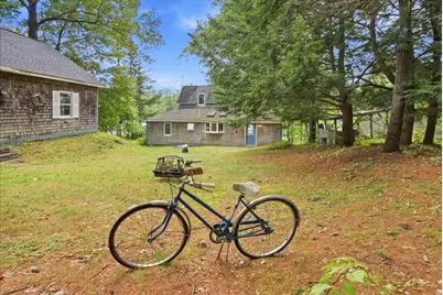 34 Maranacook Station Lane, Winthrop, ME 04364 - Photo 9