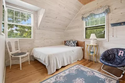 34 Maranacook Station Lane, Winthrop, ME 04364 - Photo 51