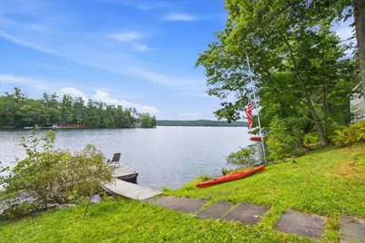 34 Maranacook Station Lane, Winthrop, ME 04364 - Photo 19