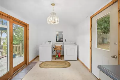 34 Maranacook Station Lane, Winthrop, ME 04364 - Photo 29