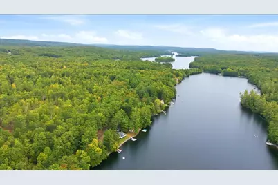 34 Maranacook Station Lane, Winthrop, ME 04364 - Photo 65