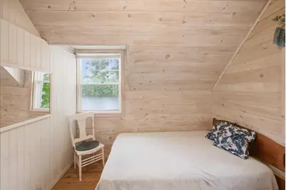 34 Maranacook Station Lane, Winthrop, ME 04364 - Photo 55