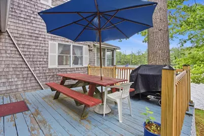 34 Maranacook Station Lane, Winthrop, ME 04364 - Photo 21