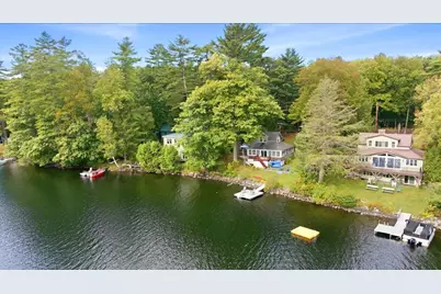 34 Maranacook Station Lane, Winthrop, ME 04364 - Photo 67