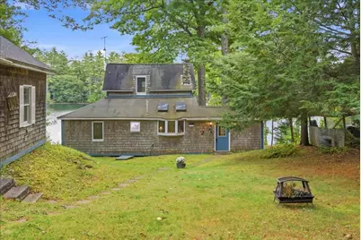 34 Maranacook Station Lane, Winthrop, ME 04364 - Photo 11