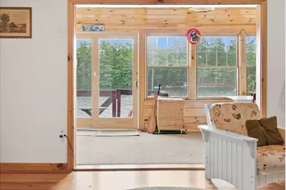 34 Maranacook Station Lane, Winthrop, ME 04364 - Photo 33