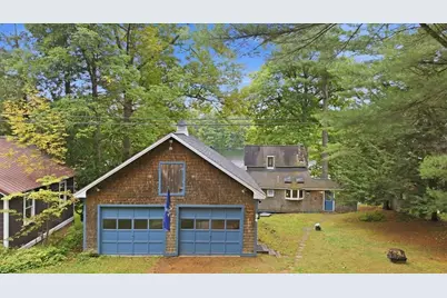 34 Maranacook Station Lane, Winthrop, ME 04364 - Photo 7